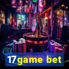 17game bet